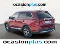 Mitsubishi Outlander 220DI-D Motion 2WD 5pl. Rojo - thumbnail 3