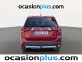 Mitsubishi Outlander 220DI-D Motion 2WD 5pl. Rojo - thumbnail 13