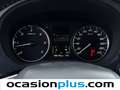 Mitsubishi Outlander 220DI-D Motion 2WD 5pl. Rojo - thumbnail 19