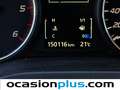 Mitsubishi Outlander 220DI-D Motion 2WD 5pl. Rojo - thumbnail 9