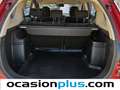 Mitsubishi Outlander 220DI-D Motion 2WD 5pl. Rojo - thumbnail 16