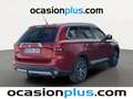 Mitsubishi Outlander 220DI-D Motion 2WD 5pl. Rojo - thumbnail 4