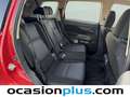 Mitsubishi Outlander 220DI-D Motion 2WD 5pl. Rojo - thumbnail 14