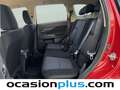Mitsubishi Outlander 220DI-D Motion 2WD 5pl. Rojo - thumbnail 11
