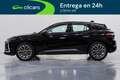 DS Automobiles DS 4 1.2 PureTech Trocadero Aut. 130 Negro - thumbnail 8
