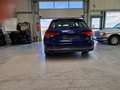 Audi A4 Avant 40 TDI quattro S-TRONIC/Navi/PDC Blue - thumbnail 6