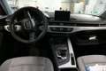 Audi A4 Avant 40 TDI quattro S-TRONIC/Navi/PDC Blue - thumbnail 8