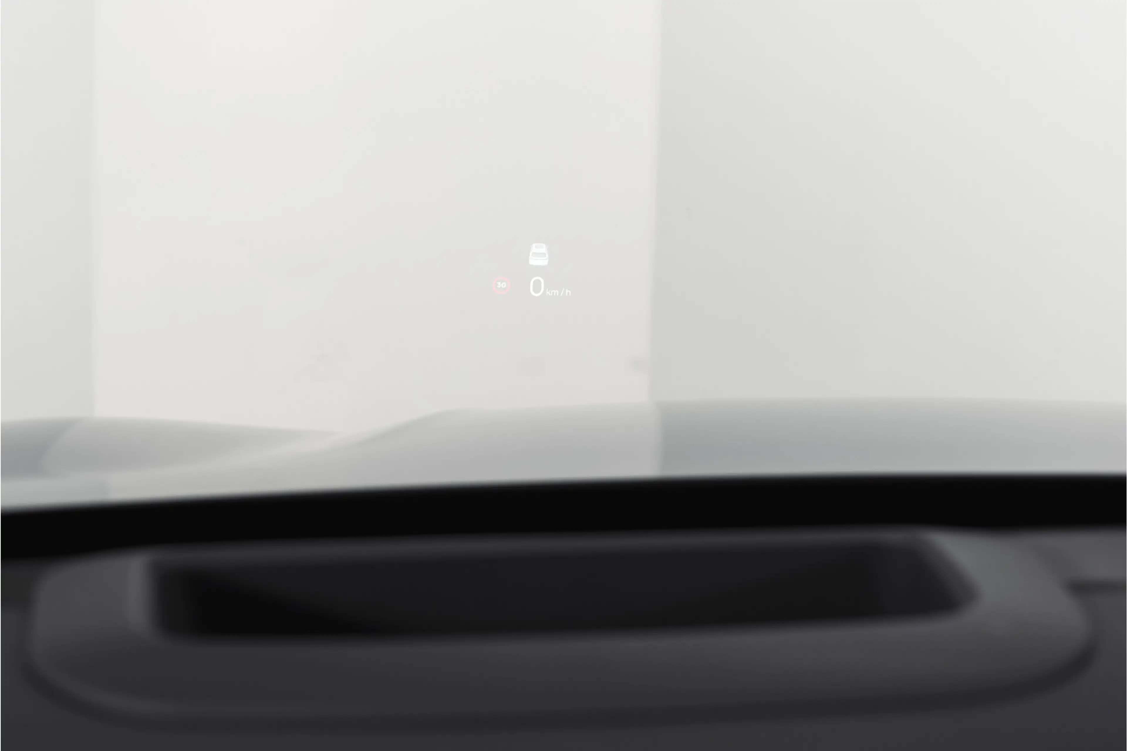 Geely Starray EM-i 1.5 Max+ | S/K-Panodak | 360 Camera | NAV+App. Con — photo 50