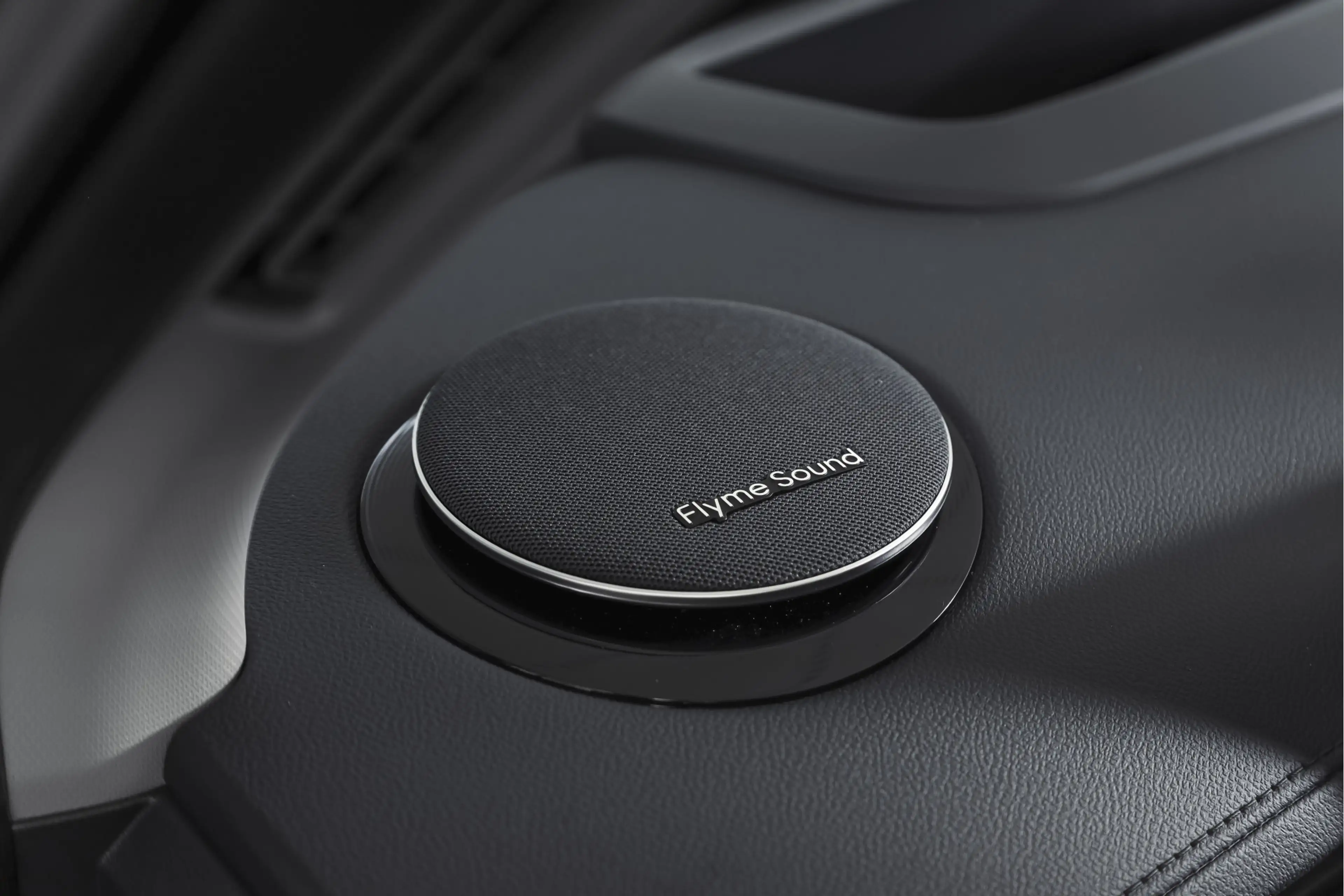 Geely Starray EM-i 1.5 Max+ | S/K-Panodak | 360 Camera | NAV+App. Con — photo 26
