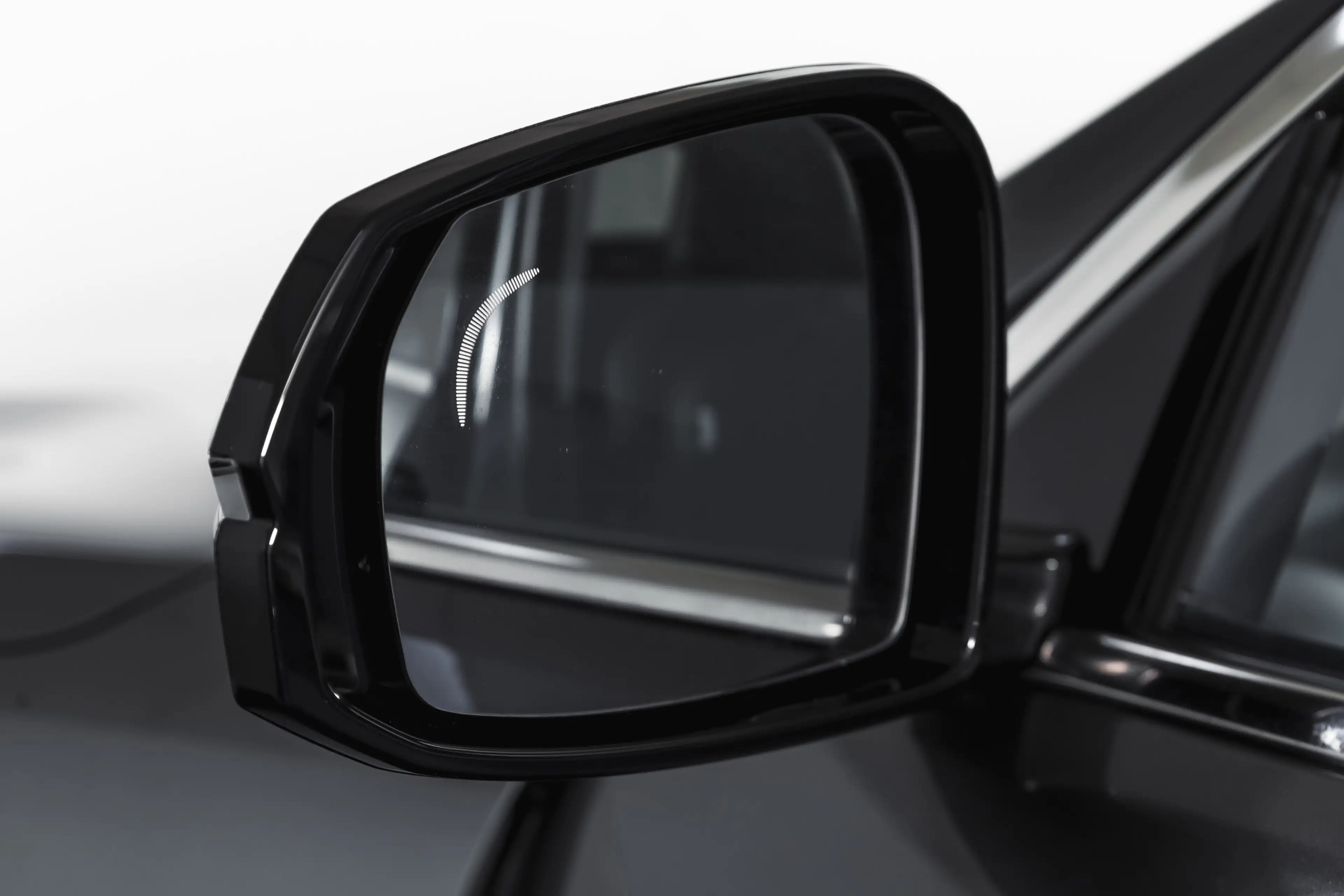 Geely Starray EM-i 1.5 Max+ | S/K-Panodak | 360 Camera | NAV+App. Con — photo 29