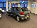 Volkswagen Polo 1.2 TSI Comfortline Automaat | Cruise control | Ai Gris - thumbnail 5