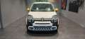 Fiat Panda 1.0 FireFly S&S Hybrid Pandina Blanco - thumbnail 5