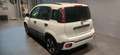 Fiat Panda 1.0 FireFly S&S Hybrid Pandina Blanco - thumbnail 4
