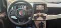 Fiat Panda 1.0 FireFly S&S Hybrid Pandina Blanco - thumbnail 12