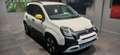 Fiat Panda 1.0 FireFly S&S Hybrid Pandina Blanco - thumbnail 1