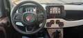 Fiat Panda 1.0 FireFly S&S Hybrid Pandina Blanco - thumbnail 13