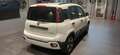 Fiat Panda 1.0 FireFly S&S Hybrid Pandina Blanco - thumbnail 3