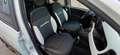 Fiat Panda 1.0 FireFly S&S Hybrid Pandina Blanco - thumbnail 10