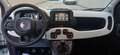 Fiat Panda 1.0 FireFly S&S Hybrid Pandina Blanco - thumbnail 11