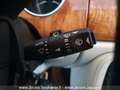 Jaguar XK8 XK8 4.2 V8 Convertibile S Blauw - thumbnail 35