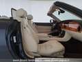 Jaguar XK8 XK8 4.2 V8 Convertibile S Niebieski - thumbnail 3