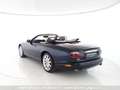 Jaguar XK8 XK8 4.2 V8 Convertibile S Blauw - thumbnail 11