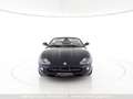 Jaguar XK8 XK8 4.2 V8 Convertibile S Blau - thumbnail 8