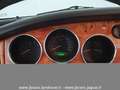 Jaguar XK8 XK8 4.2 V8 Convertibile S Mavi - thumbnail 33