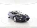 Jaguar XK8 XK8 4.2 V8 Convertibile S Mavi - thumbnail 15