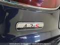 Jaguar XK8 XK8 4.2 V8 Convertibile S Bleu - thumbnail 17