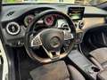 Mercedes-Benz GLA 180 AMG 2016 WIT FULL OPTION Blanc - thumbnail 25