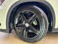 Mercedes-Benz GLA 180 AMG 2016 WIT FULL OPTION Blanc - thumbnail 10