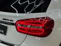 Mercedes-Benz GLA 180 AMG 2016 WIT FULL OPTION Blanc - thumbnail 18