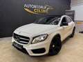 Mercedes-Benz GLA 180 AMG 2016 WIT FULL OPTION Blanc - thumbnail 13