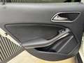 Mercedes-Benz GLA 180 AMG 2016 WIT FULL OPTION Blanc - thumbnail 34