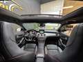 Mercedes-Benz GLA 180 AMG 2016 WIT FULL OPTION Blanc - thumbnail 20