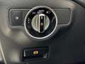 Mercedes-Benz GLA 180 AMG 2016 WIT FULL OPTION Blanc - thumbnail 29