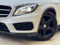 Mercedes-Benz GLA 180 AMG 2016 WIT FULL OPTION Blanc - thumbnail 15