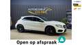 Mercedes-Benz GLA 180 AMG 2016 WIT FULL OPTION Blanc - thumbnail 1