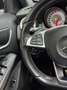 Mercedes-Benz GLA 180 AMG 2016 WIT FULL OPTION Blanc - thumbnail 27