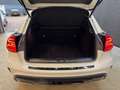 Mercedes-Benz GLA 180 AMG 2016 WIT FULL OPTION Blanc - thumbnail 5