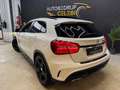 Mercedes-Benz GLA 180 AMG 2016 WIT FULL OPTION Blanc - thumbnail 17