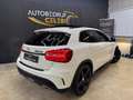 Mercedes-Benz GLA 180 AMG 2016 WIT FULL OPTION Blanc - thumbnail 16