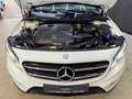 Mercedes-Benz GLA 180 AMG 2016 WIT FULL OPTION Blanc - thumbnail 36