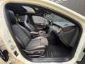 Mercedes-Benz GLA 180 AMG 2016 WIT FULL OPTION Blanc - thumbnail 23