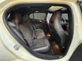 Mercedes-Benz GLA 180 AMG 2016 WIT FULL OPTION Blanc - thumbnail 22