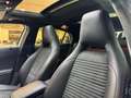 Mercedes-Benz GLA 180 AMG 2016 WIT FULL OPTION Blanc - thumbnail 33