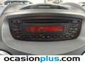 Ford Ka/Ka+ 1.20 Auto-S&S Titanium+ Plateado - thumbnail 26