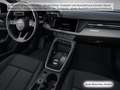 Audi A3 30 TFSI S tronic advanced Navi+ Schwarz - thumbnail 15