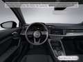 Audi A3 30 TFSI S tronic advanced Navi+ Schwarz - thumbnail 14